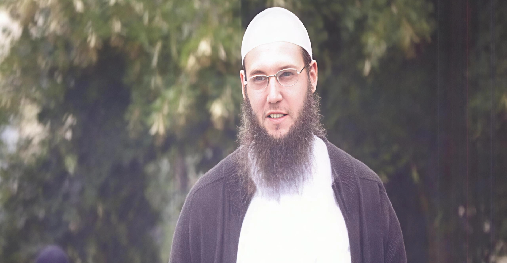 له صلة بهجوم نيس.. الكشف عن محاكمة داعشي فرنسي في العراق