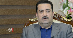 Iraq, Kurdistan unlock “historic” deal to restart oil exports through Turkiye