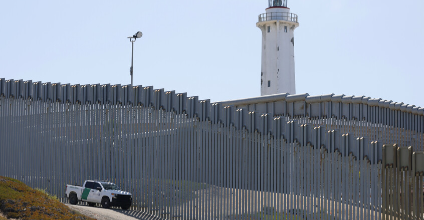 اعتقال "الشيطانة" بعملية مشتركة بين دولتين (صورة)