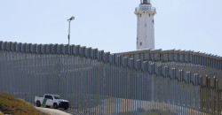 اعتقال "الشيطانة" بعملية مشتركة بين دولتين (صورة)