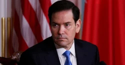 US hails Iraq–Kurdistan pipeline deal as boost to sovereignty