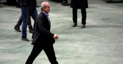 إيران تشكو للأمم المتحدة قيوداً أمريكية على تحركات بزشكيان في نيويورك