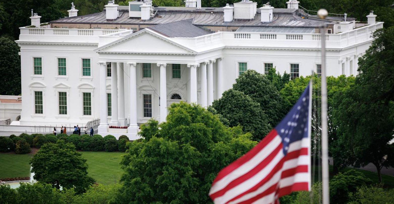 البيت الأبيض لنتنياهو: استمرار الحرب سيضاعف عزلة إسرائيل