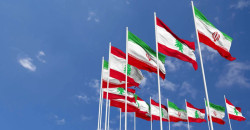 لبنان يرفض طلباً إيرانياً لهبوط طائرتين في بيروت خشية استهداف إسرائيلي