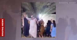 عشيرة تعتذر للعراقيين عن "حفلة كاولية": من ظهروا لا يمثلوننا