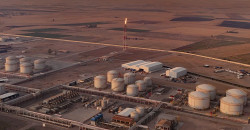 DNO opts out of Iraq–Turkiye pipeline restart, keeps local sales