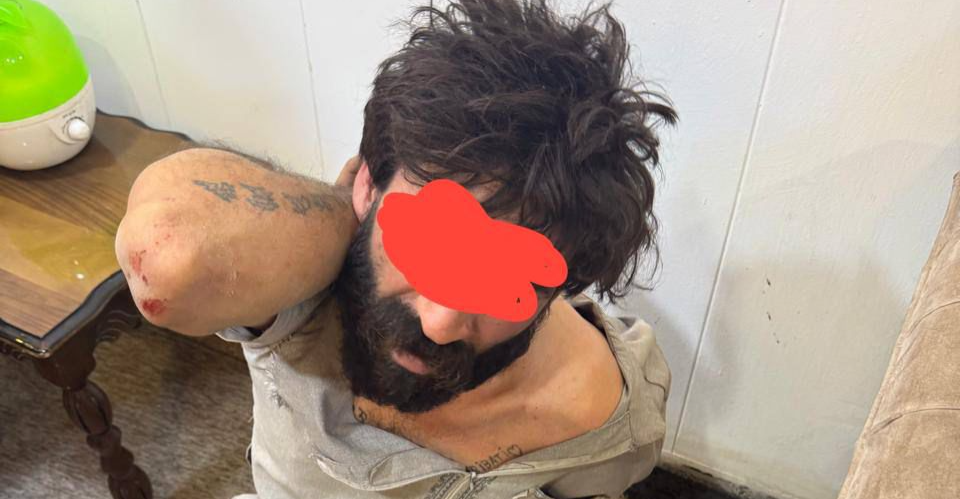 بغداد وكركوك.. مقتل موظف حكومي ومنتسب أمني وإصابة طفل برصاصة في الرأس (فيديو)