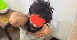 بغداد وكركوك.. مقتل موظف حكومي ومنتسب أمني وإصابة طفل برصاصة في الرأس (فيديو)
