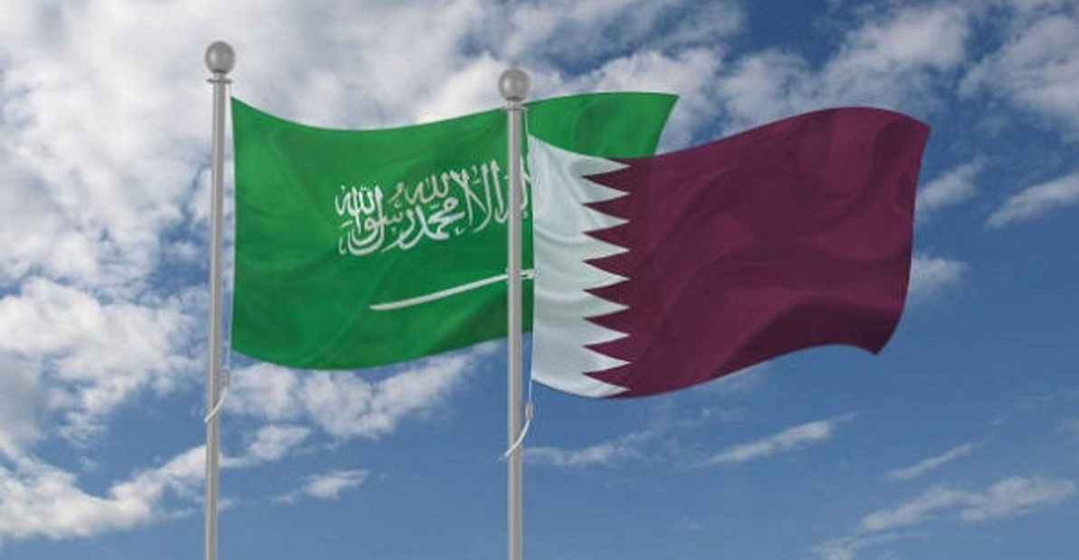 بـ"29 مليون دولار".. السعودية وقطر يواصلان دعم الرواتب في سوريا