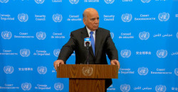 Baghdad slams Netanyahu: We will not tolerate threats