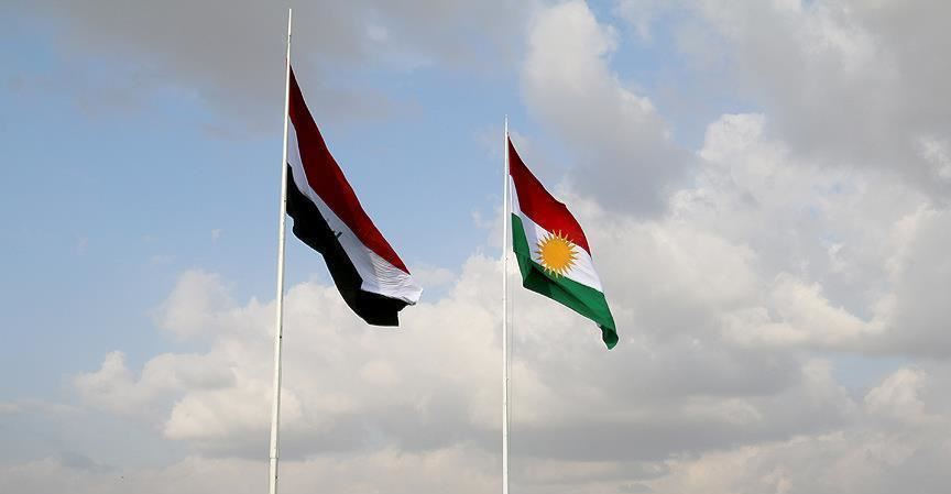 إنهاء أزمة وفضح ضغوط.. تعرف على كواليس الاتفاق النفطي بين بغداد وأربيل