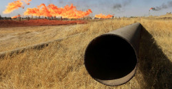 Oil exports from Kurdistan relaunch following KRG-Baghdad deal