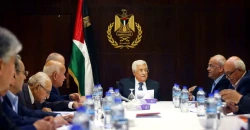 12 دولة تعلن تشكيل تحالف مالي عاجل لدعم فلسطين