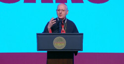 Cardinal Sako pushes church unity to safeguard Iraq’s Christians