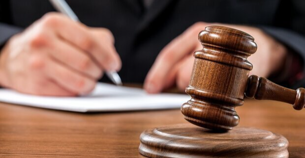 دادوەری ئیران کەفێدە شوین میدیایلیگ "ئاسایش دەروینی شکاننە" دویای  میکانیزم تیرگەر