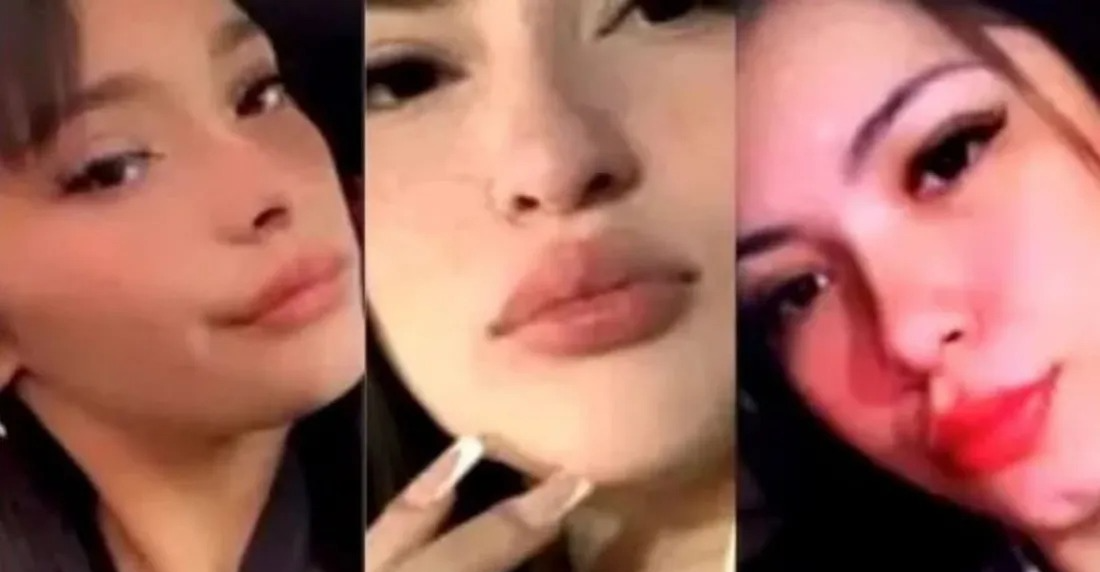 الأرجنتين.. تعذيب وقتل 3 فتيات في بث مباشر على "إنستغرام"