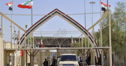 Mehran free zone set to boost Iran–Iraq trade