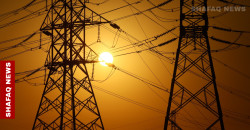 Energy crisis now political: US halts key Iraqi gas deal