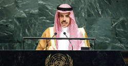 السعودية: على إسرائيل الانسحاب من جميع الأراضي اللبنانية