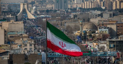 EU Troika activates "Snapback" mechanism as UN sanctions on Iran take effect