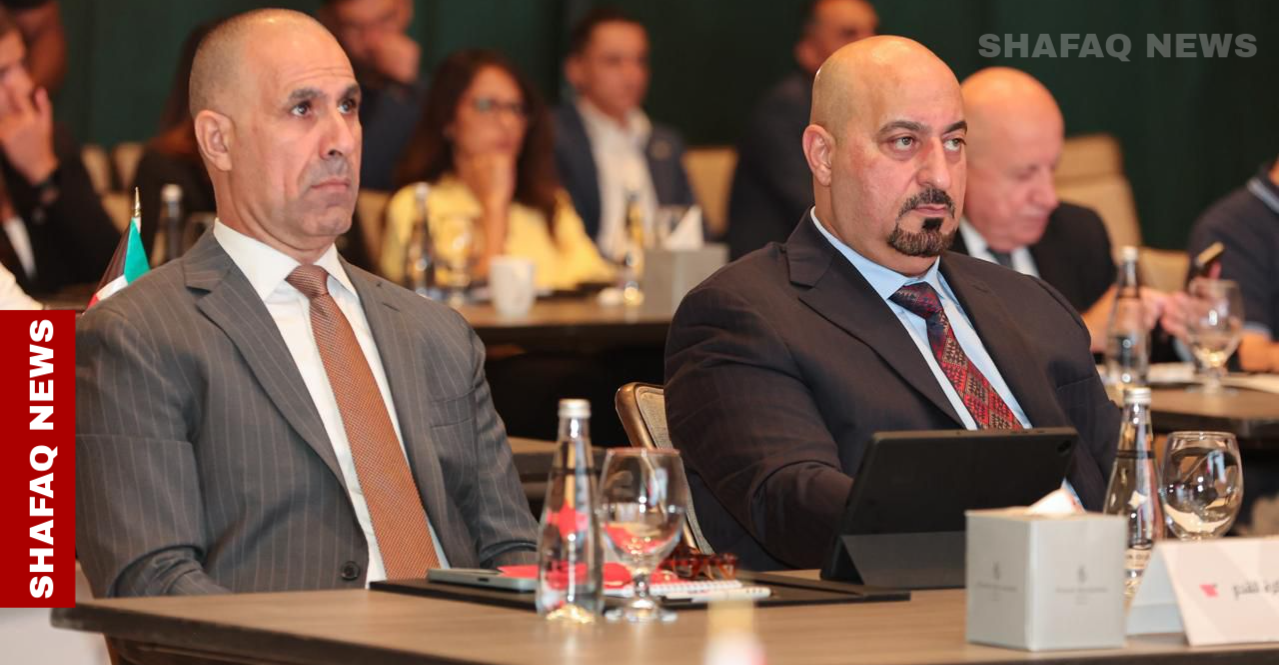 العراق يحسم قرارات مفصلية في غرب آسيا ويظفر بثلاث بطولات كروية للناشئين