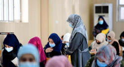 التربية تعلن نتائج الدور الثاني للامتحانات الوزارية للسادس الاعدادي
