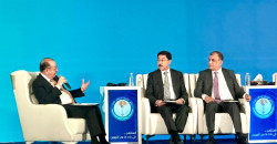 CBI rules out Dinar-Dollar rate change