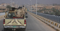 الجيش العراقي يردُّ على أنباء تمركز قوات أمريكية جديدة غربي الأنبار