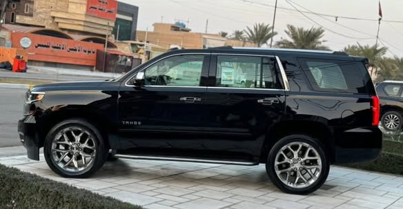 فيديو .. مسلحون يطلقون النار صوب متظاهرين أمام شركة نفط البصرة