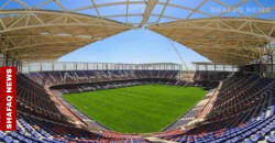 تدهور ملاعب العراق.. مدير شركة عالمية يكشف أسباب "الفشل وغياب الخبرة"