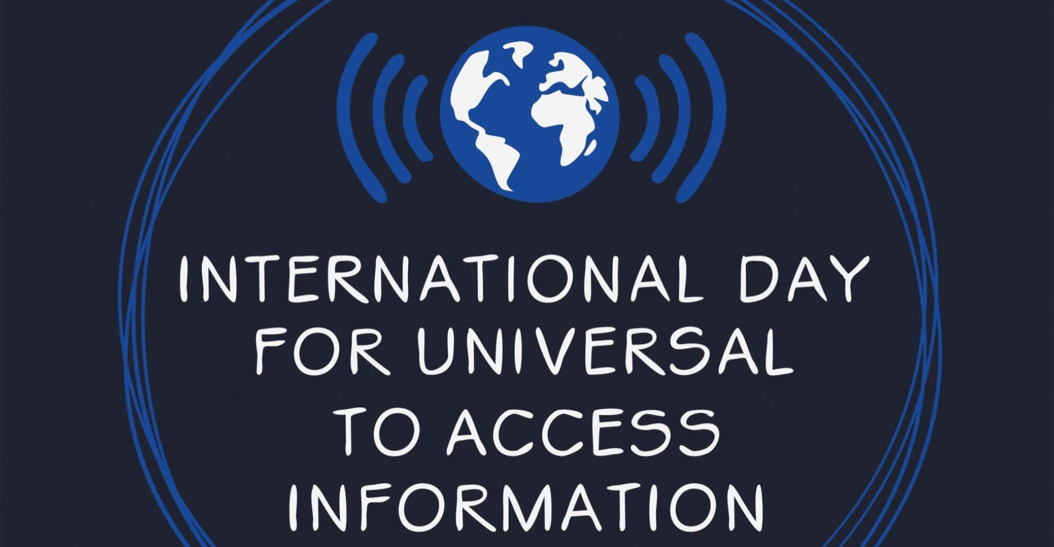 مطالبات مدنية لحكومة اقليم كوردستان بتفعيل قانون حق الحصول على المعلومة