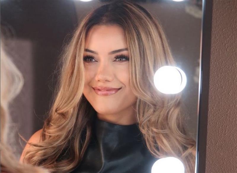 دەشنی موراد "دەرمان"  بڵاوکرد