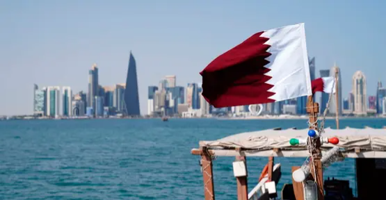 Afghan Taliban frees US citizen after Qatari mediation