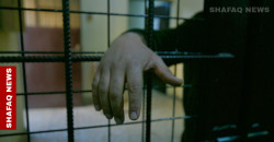 Iraq jails man two years for insulting 3rd Shia Imam