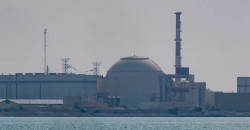 تشمل النفط وبعض المسؤولين.. عقوبات أوروبية جديدة على إيران