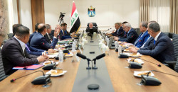 المجلس الوزاري للاقتصاد يقرر إشراك المحافظين في إعداد الموازنة العامة