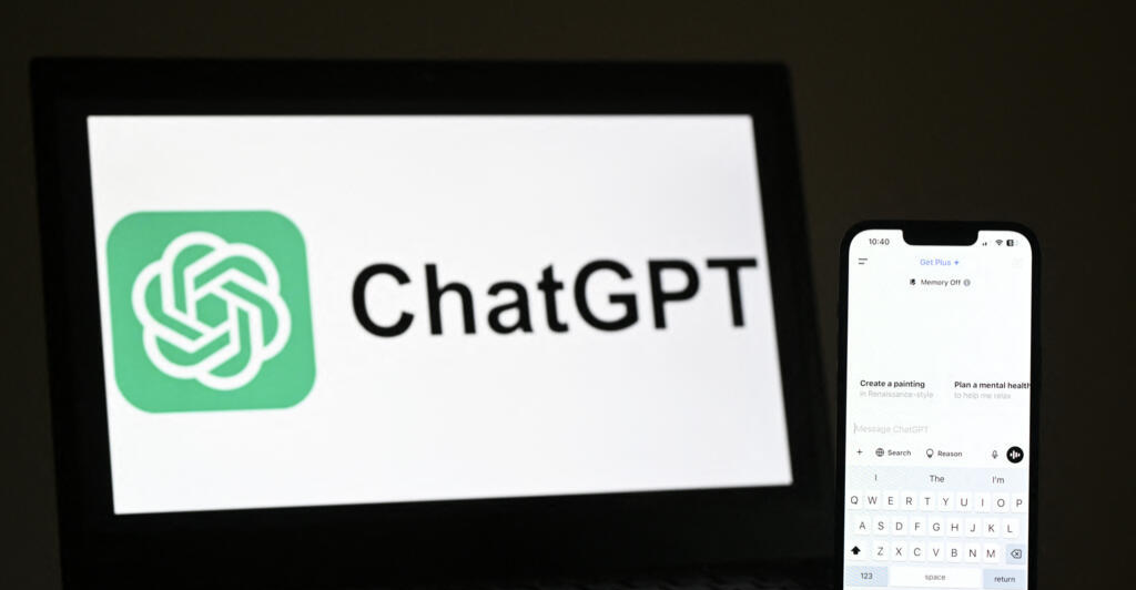 ألمانيا.. دعوى ضد "تشات جي بي تي" بتهمة سرقة حقوق ملكية موسيقية