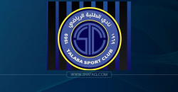 اعتبر خاسراً.. نادي الطلبة يستغرب "عقوبة الاتحاد" ويتجه لاستئناف القرار