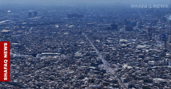 تقرير دولي: العراق يدخل حقبة التحول الاقتصادي الشامل