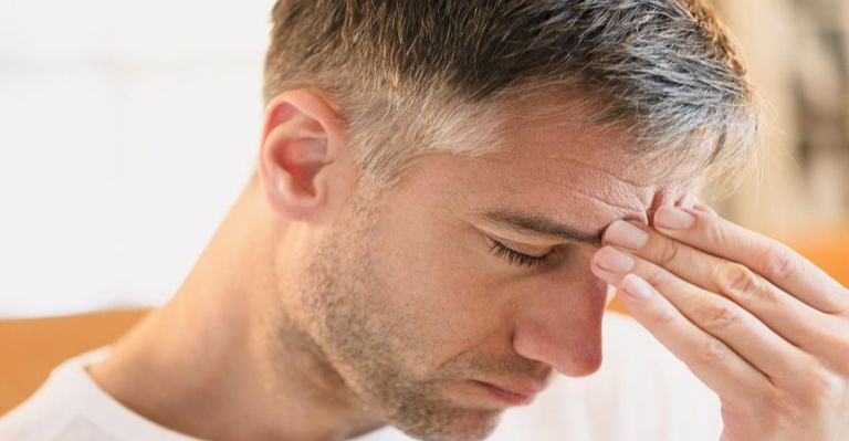 الجفاف الخفي.. نقص الترطيب يزيد استجابة الجسم للإجهاد النفسي