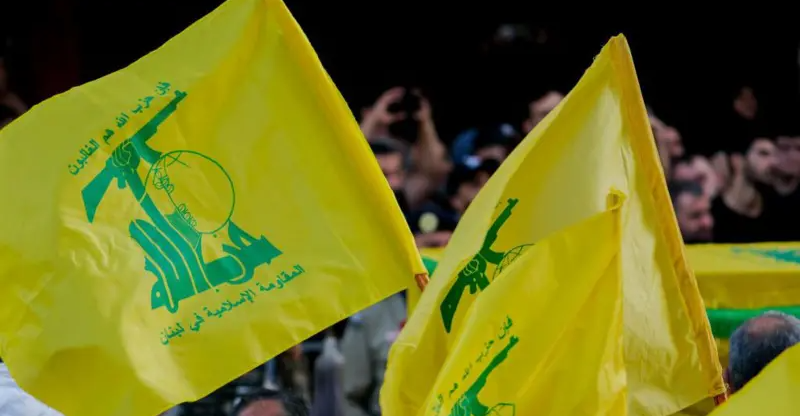 مقتل قياديين في حزب الله بعملية إسرائيلية جنوب لبنان