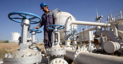 Kurdistan crude resumes uninterrupted path to world markets