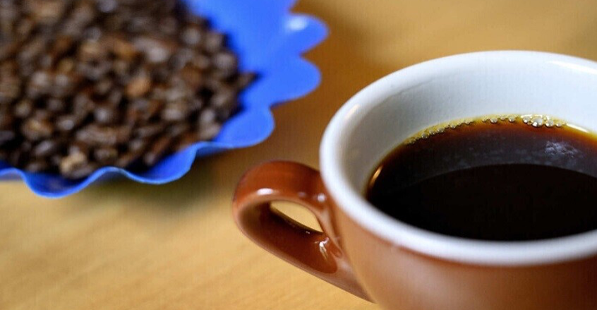 القهوة.. سر الحماية من الأمراض المزمنة