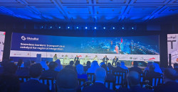 Rentier no more? Baghdad’s $17B gamble on the Development Road