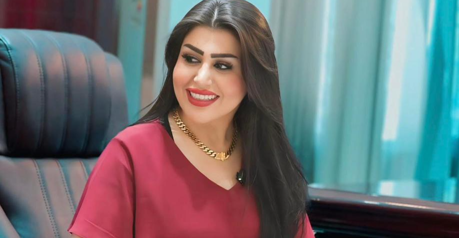 مجلس ديالى يعفي مكتشفة "فضيحة الدجاج" من رئاسة لجنة التربية