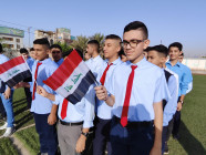 مجلس الوزراء يقر إجراء امتحانات الدور الثالث للصفوف المنتهية