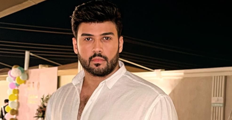 حملة "المحتوى الهابط".. الداخلية العراقية تتخذ إجراءات قانونية بحق "محمد الأمير"