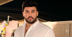 حملة "المحتوى الهابط".. الداخلية العراقية تتخذ إجراءات قانونية بحق "محمد الأمير"