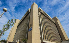 Iraqi students challenge fees for new digital education platform