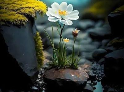 دوو پارچە شیعر